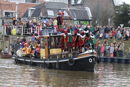Sint 2008 Woerden 054